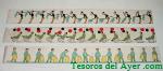 Haga click para ampliar