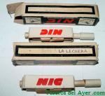 Haga click para ampliar