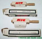 Haga click para ampliar