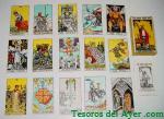 Haga click para ampliar