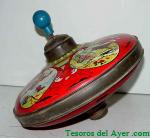 Haga click para ampliar