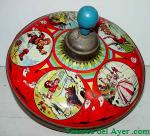 Haga click para ampliar