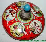 Haga click para ampliar