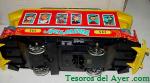 Haga click para ampliar