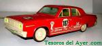 Haga click para ampliar