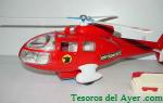 Haga click para ampliar