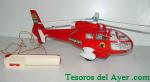Haga click para ampliar