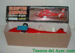 Haga click para ampliar