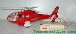Haga click para ampliar