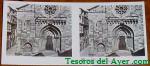 Haga click para ampliar