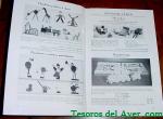 Haga click para ampliar