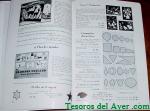 Haga click para ampliar