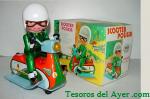 Haga click para ampliar