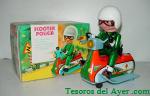 Haga click para ampliar