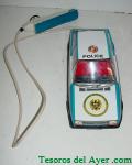 Haga click para ampliar