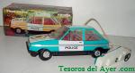 Haga click para ampliar
