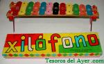 Haga click para ampliar