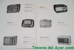 Haga click para ampliar