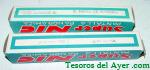 Haga click para ampliar
