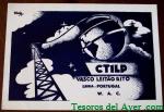 Haga click para ampliar