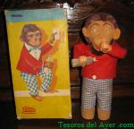 Haga click para ampliar