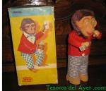 Haga click para ampliar