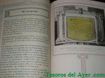 Haga click para ampliar