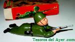 Haga click para ampliar