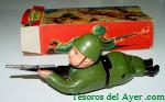 Haga click para ampliar