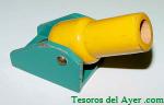Haga click para ampliar