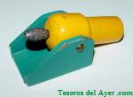 Haga click para ampliar