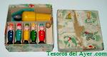 Haga click para ampliar