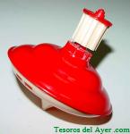 Haga click para ampliar