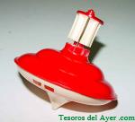 Haga click para ampliar