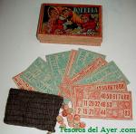Haga click para ampliar