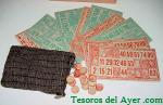 Haga click para ampliar