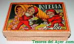 Haga click para ampliar
