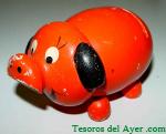 Haga click para ampliar