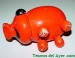 Haga click para ampliar