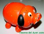Haga click para ampliar