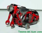 Haga click para ampliar