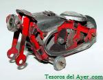 Haga click para ampliar