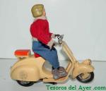 Haga click para ampliar