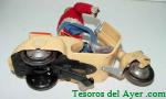 Haga click para ampliar