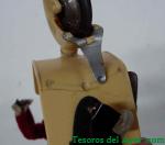 Haga click para ampliar