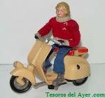 Haga click para ampliar
