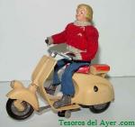 Haga click para ampliar