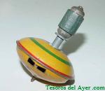 Haga click para ampliar