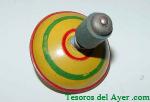 Haga click para ampliar