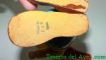 Haga click para ampliar